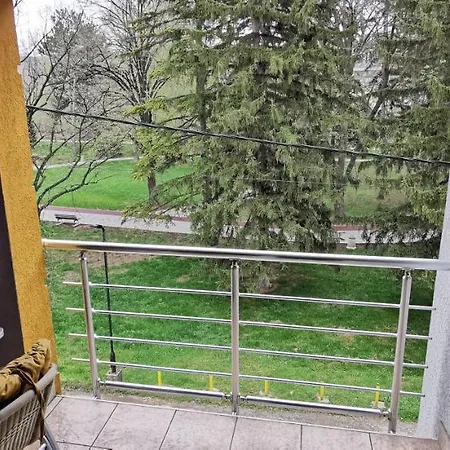 Banjica