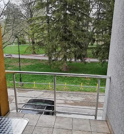 Banjica Sokobanja