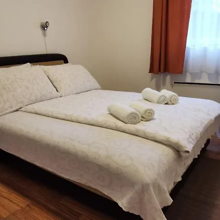Banjica *