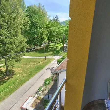 Banjica Sokobanja